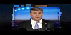 Hannity Addresses His Blow-Up at Cruz I’ve Been ‘More Than Fair’ to Him