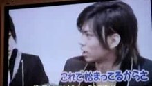 [N.B.J]JFC NEWS Message