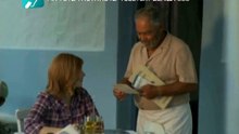 το νησι επ.01