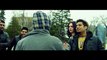 Changa Mada Time (Full Video) - A Kay - Latest Punjabi Song 2016