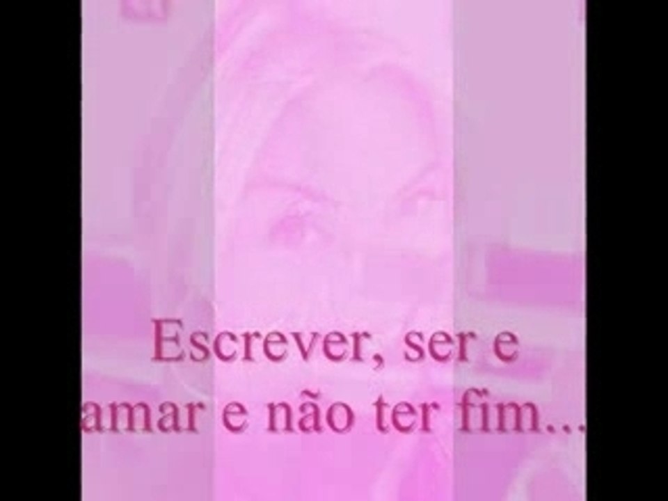 FÊ:liz aniversário princesa!