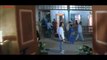 Jab Jab Pyar Pe Pehra - Sadak (HD 720p) - Sanjay Dutt, Pooja Bhatt - Kumar Sanu & Anuradha Paudwal - Full HD Video Song (With Lyrics)
