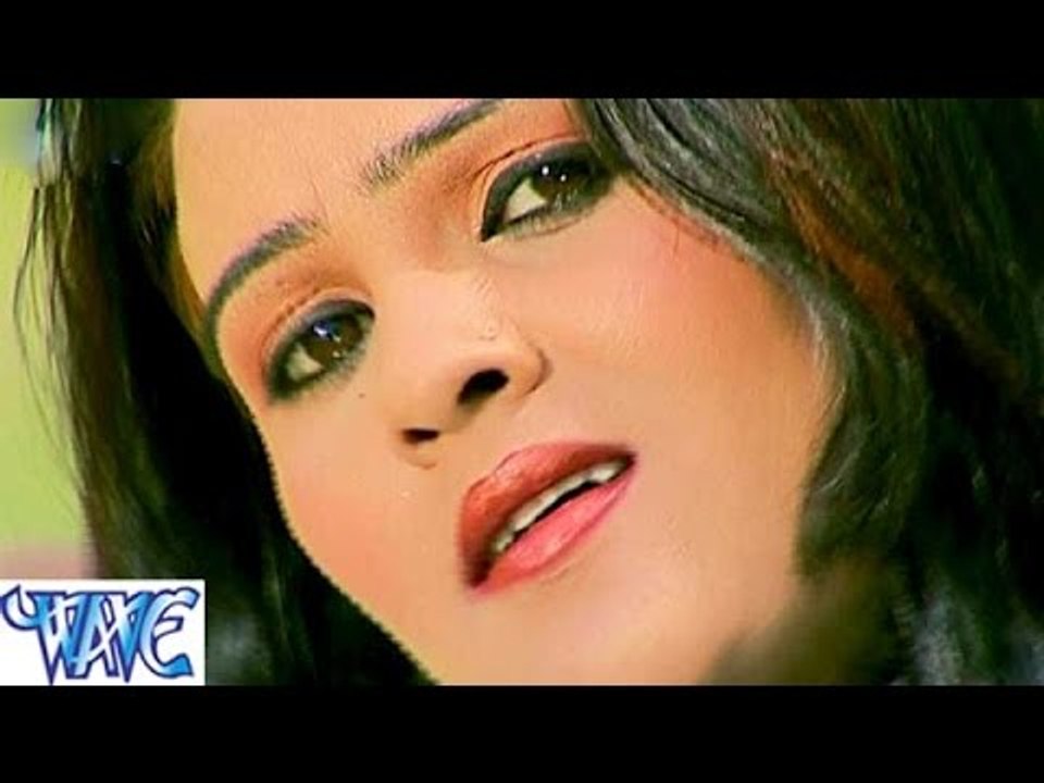 HD गोरी बाजार तोहार गरम बा || High Voltage Wali | Kallu ji | Bhojpuri Hot Songs 2015 new