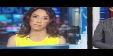 Trevor Noah Rips Into Fox News Freakout Over the Harriet Tubman $20