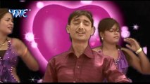 चटकवलs राजा जी चोली के बटाम | Jija Chhakka Maar Gaile | Bhojpuri Hot Songs 2015 new