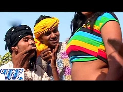 तोरा चोली में बिलार घुस जायेगा | Choli Me Bilar | Bhojpuri Hot Songs 2015 new
