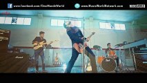 Roop Ishq Da (Full Video) Farhan Gilani | New Song 2016 HD