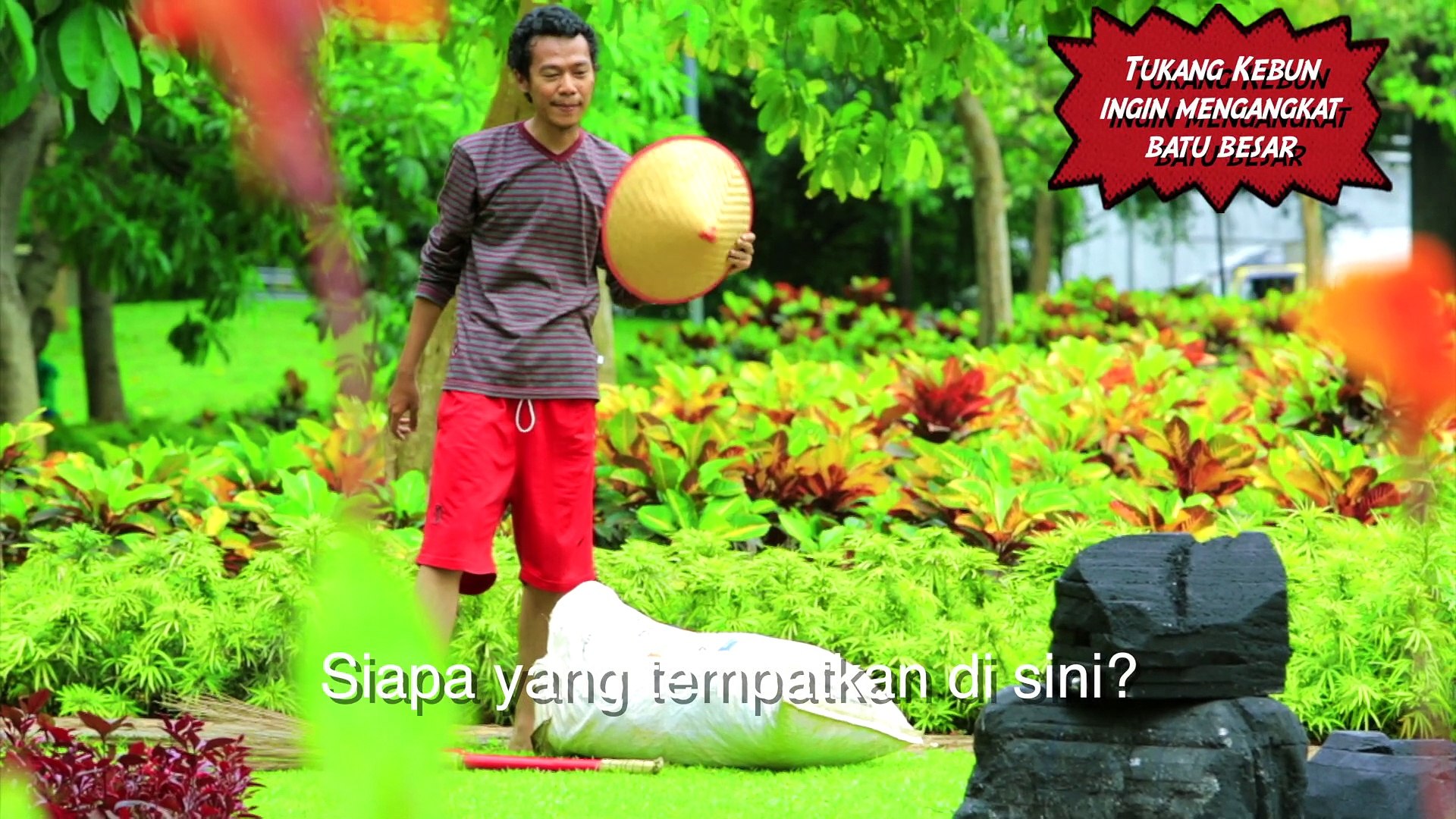 Kids From The Star The Movie