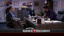 Eva la a | Avance Exclusivo 56 | Telemundo