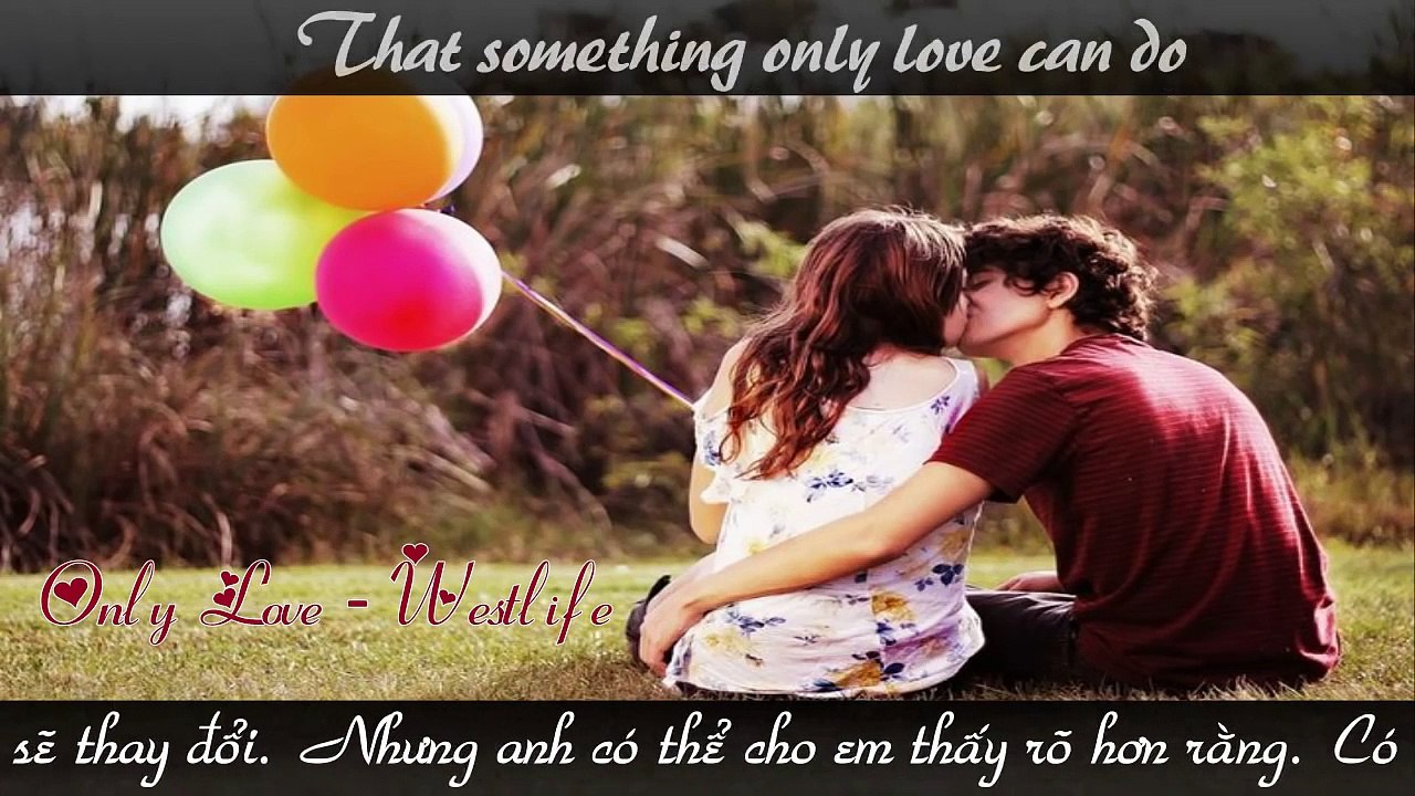 love songs