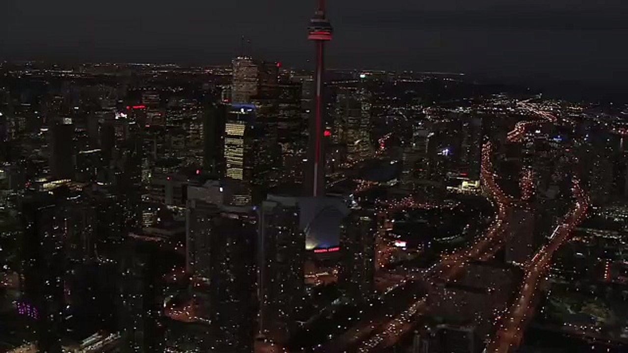 WATCH LIVE Canada Votes CBC News Election 2015 Special 444