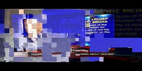 O’Reilly Media Elitists Consider Trump ‘Personally Unworthy, Beneath Them’