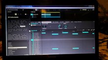 meek mill remix