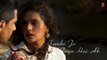 Phir Teri Bahon Mein Lyrical _ CABARET _ Richa Chadha, Gulshan Devaiah _ Sonu Kakkar, Tony Kakkar