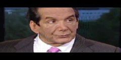Krauthammer There’s No ‘Epidemic of Transgenders Being Evil in Bathrooms’