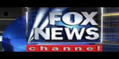 Fox News Announces New Long-Form Specials Division