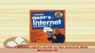 Download  The Complete Idiots Guide to the Internet With Windows 95  EBook