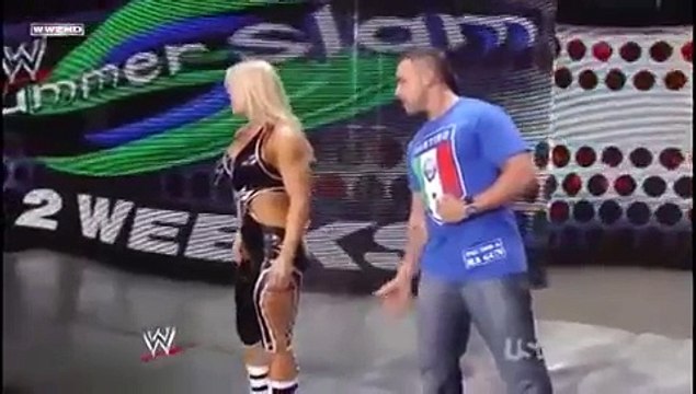 Glamerella 2 WWE Series-Funny Videos-Funny Pranks-Funny Fails-WhatsApp videos-Zaid Ali Videos-Funny Clips-Funny Compilat