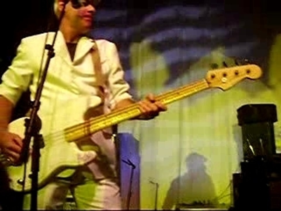 rubettes