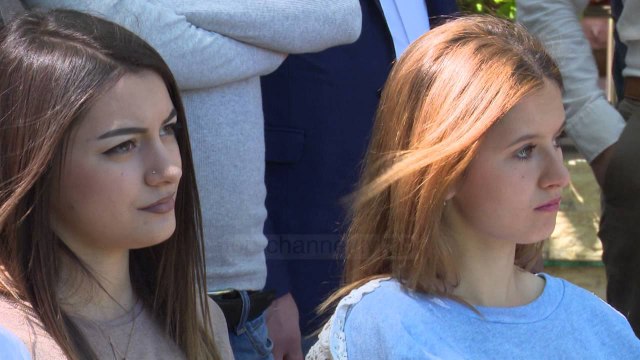 Basha: Punësimi, prioritet numër një i Partisë Demokratike - Top Channel Albania - News - Lajme