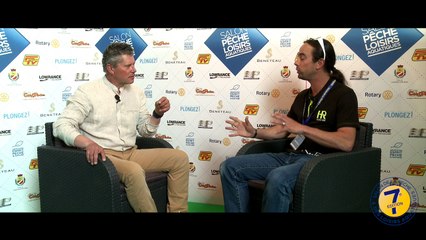 CAGNES 2016 - YOHANN FOURNIER