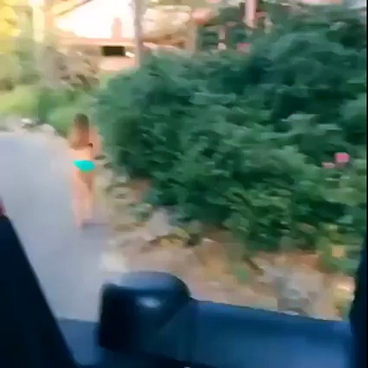 Hey do you smoke