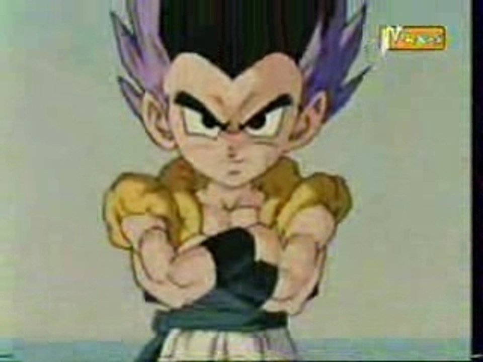 Fusion-gotrunk-01