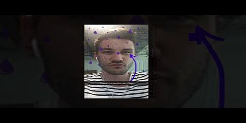 This Is What it Looks Like When Brands Cry Snapchat, Target Field, and More Mourn Prince