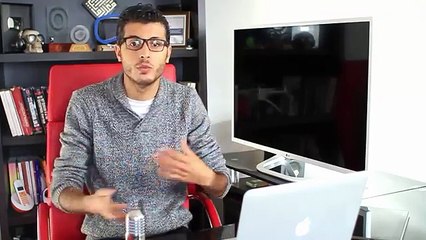 طريقة ستبهرك حتما لجعل الانترنت بالفعل سريع جدا ! و بدون تلك البرامج الكاذبة