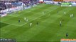 Goal Adam Lallana - Liverpool 2-0 Newcastle United (23.04.2016) Premier League