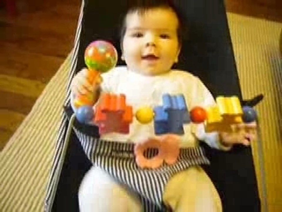 Anouk - Compilation