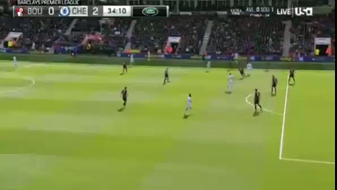 GOAL------111111