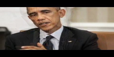 ‘Electrifying Performer’ President Obama Releases Statement on Prince’s Passing