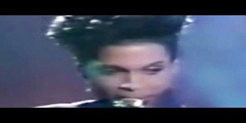 Here Are Prince’s Ten Top-Selling Songs Ever