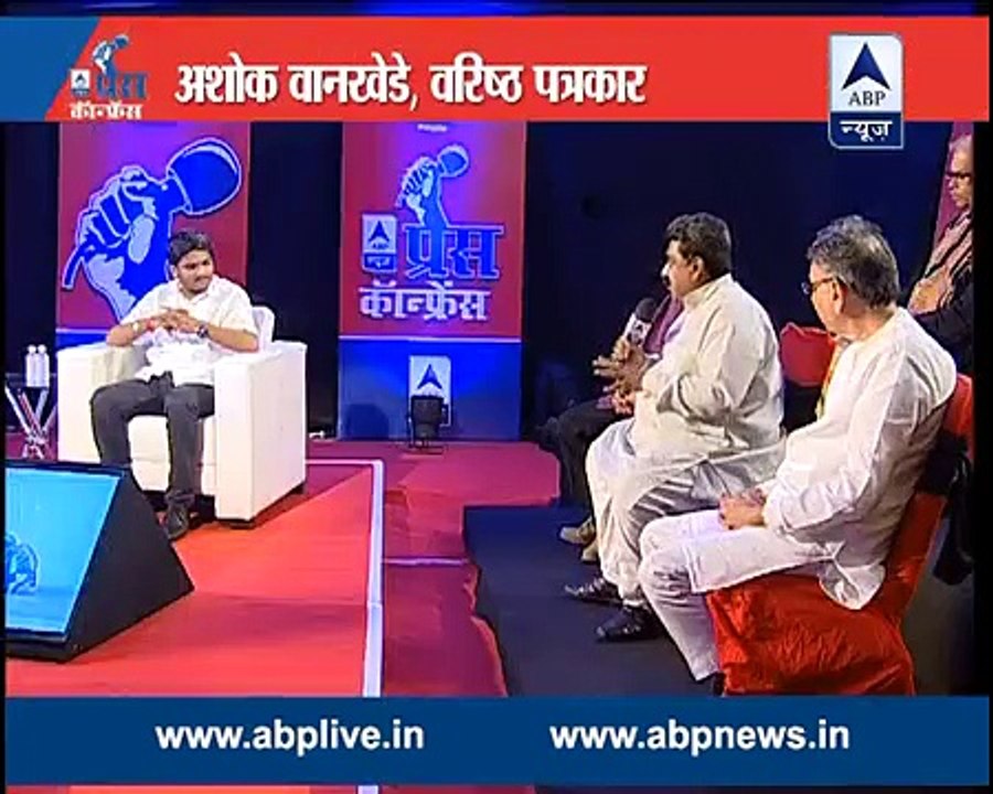 Will support BJP if CM suspends accused police officers 6