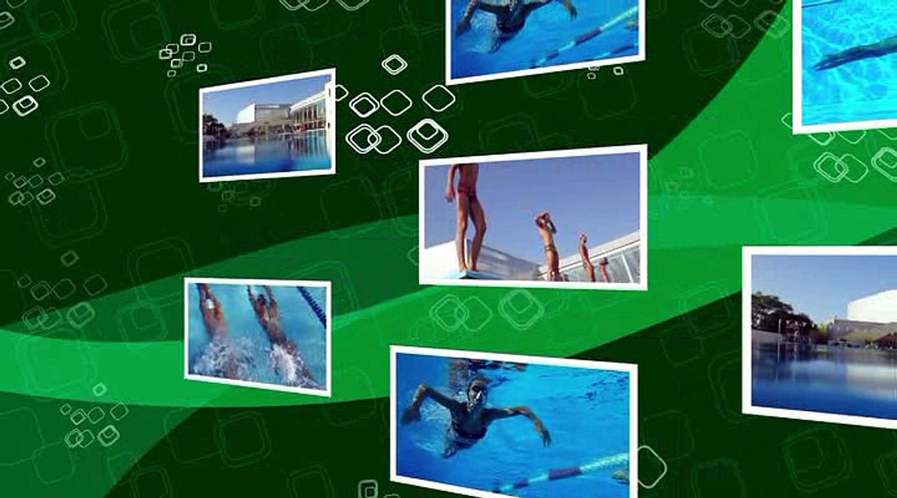 ACH   Entrainement un matin de decembre