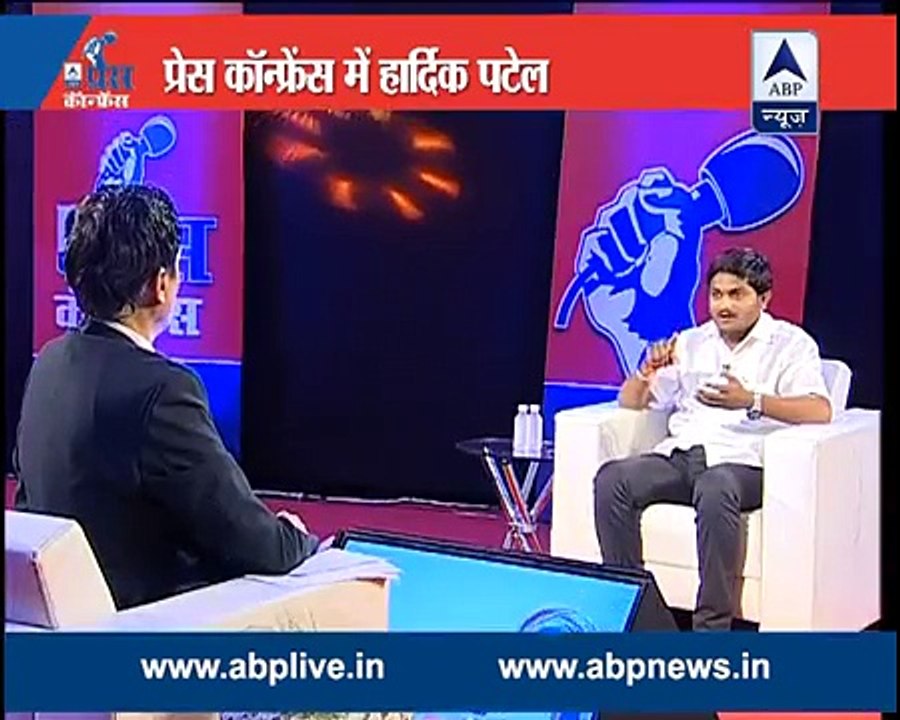 Will support BJP if CM suspends accused police officers 10