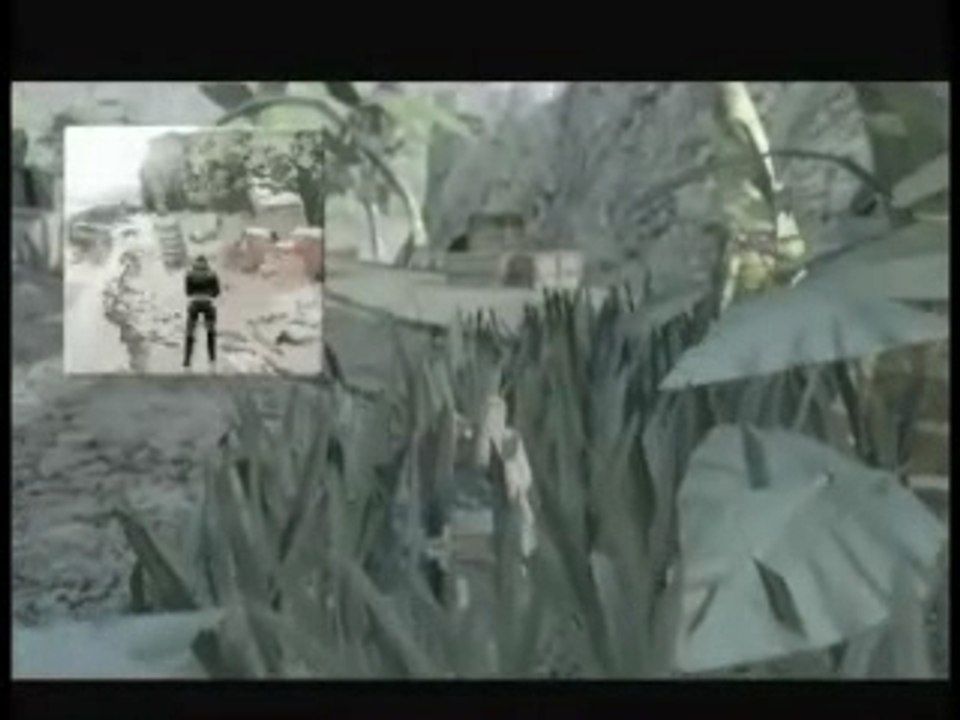 XBLR Minute Jun 22 2007