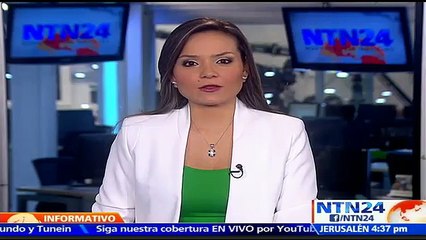 OEA investigará la muerte de niño guatemalteco en la frontera con Belice