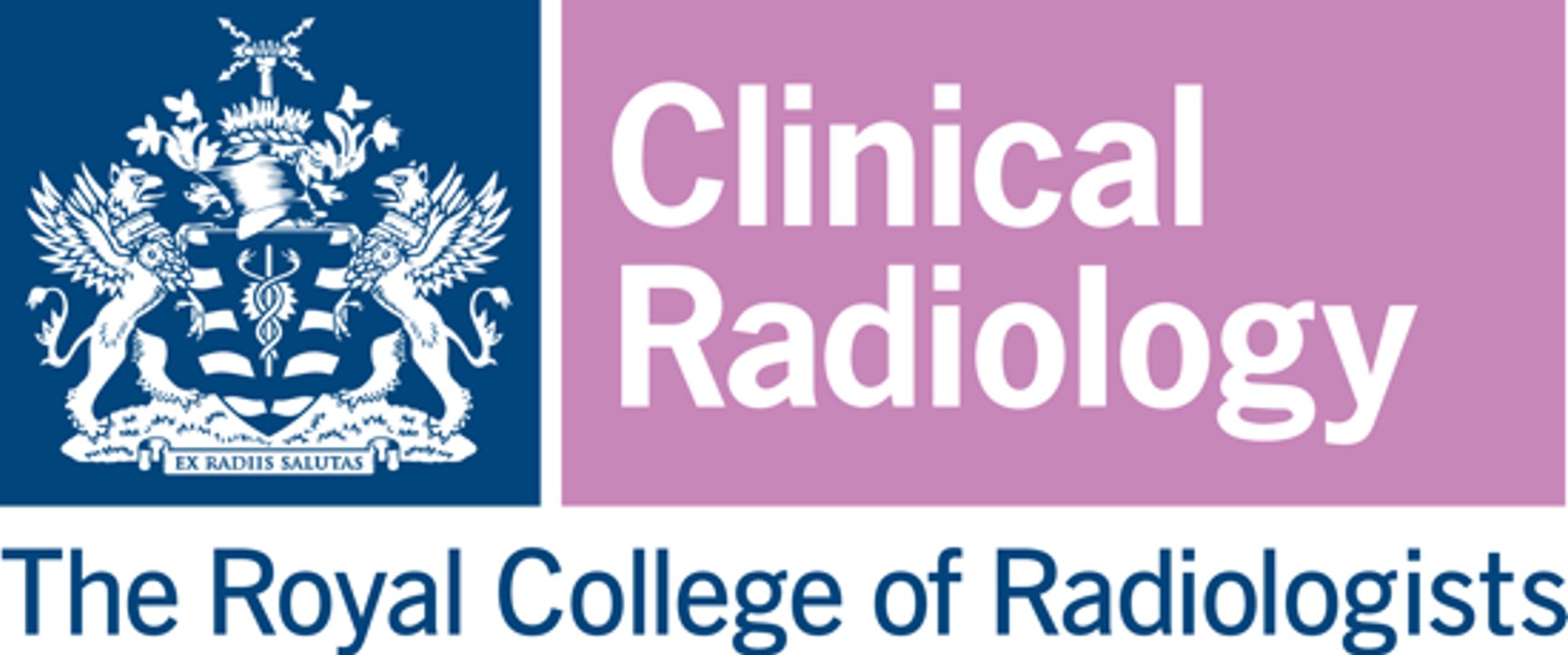 FRCR Course - X Ray Physics ; luminescence , patient dose & tube factors ( Part 1 )