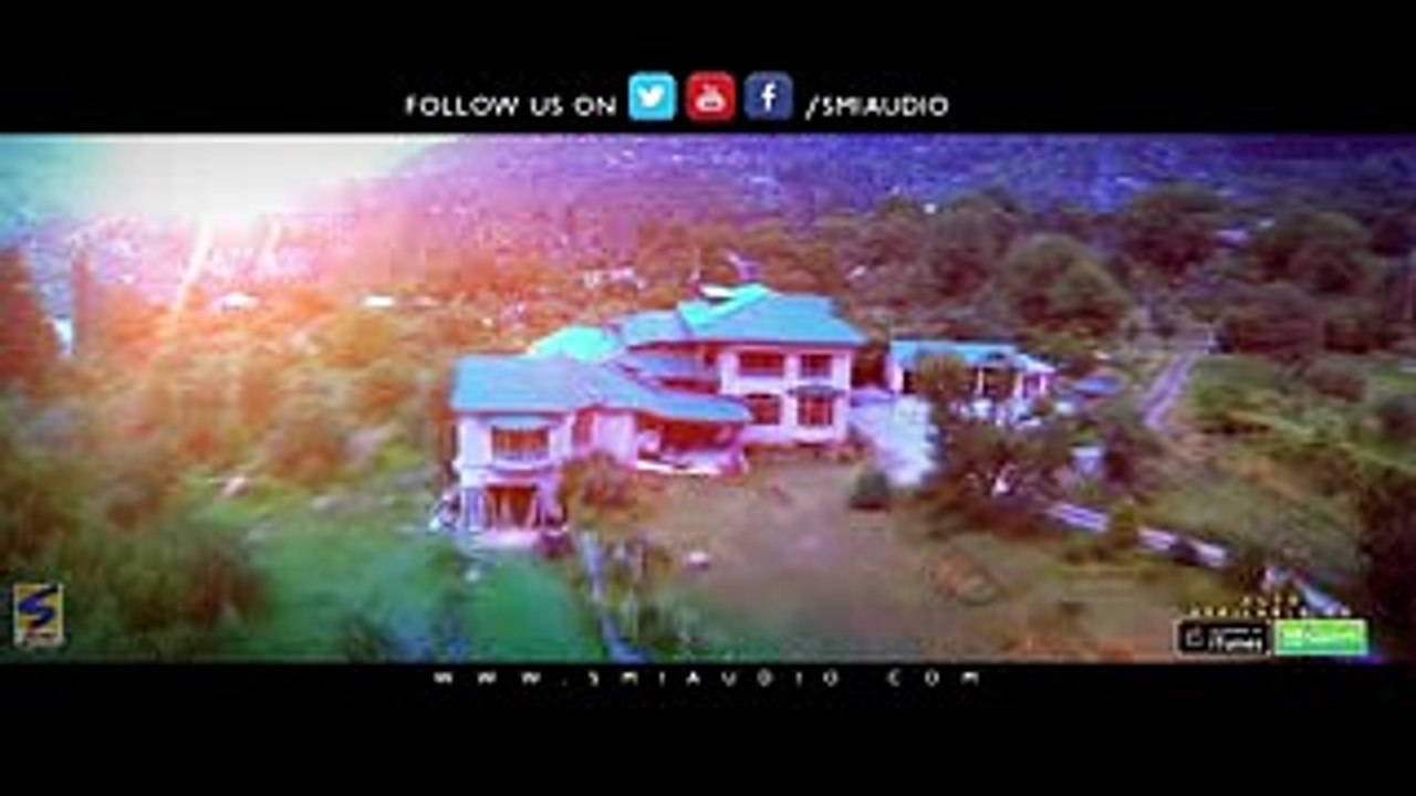 New Punjabi Songs 2016 - Door - Sur Sagar - Top Latest New Hits Romantic Sad Song 2016