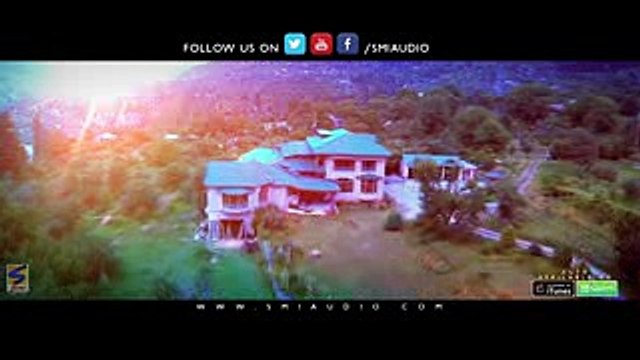 New Punjabi Songs 2016 - Door - Sur Sagar - Top Latest New Hits Romantic Sad Song 2016