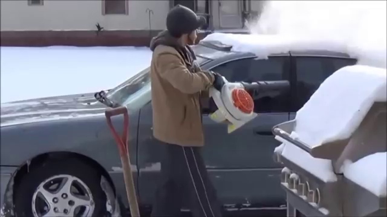 Самое смешное видео 2016 [Дедпул][Харли Квинн] Epic Funny Video Compilation Best Coub Of The Week