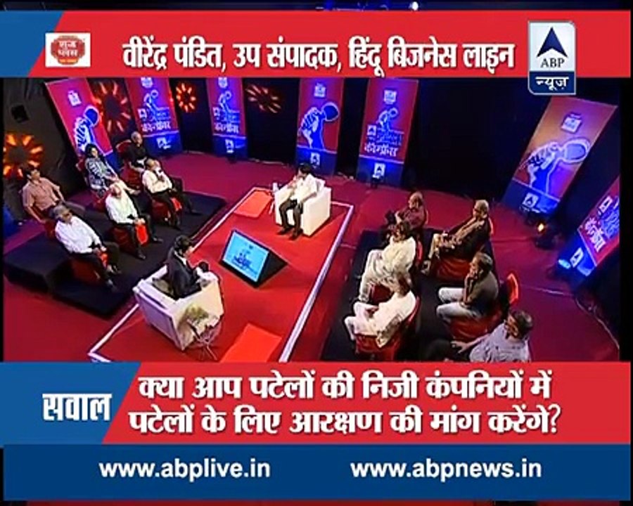 Will support BJP if CM suspends accused police officers 19