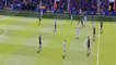 Eden Hazard Goal Bournemouth vs Chelsea 0-2 BPL 2016