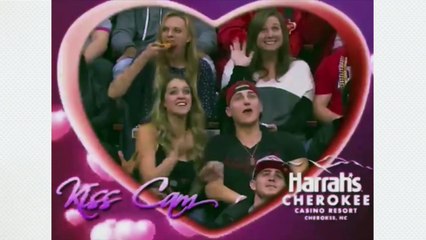 El Pulso | Amor viral: a los animales, a los humanos, y a la pizza | [-T-e-l-e-m-u-n-d-o-]