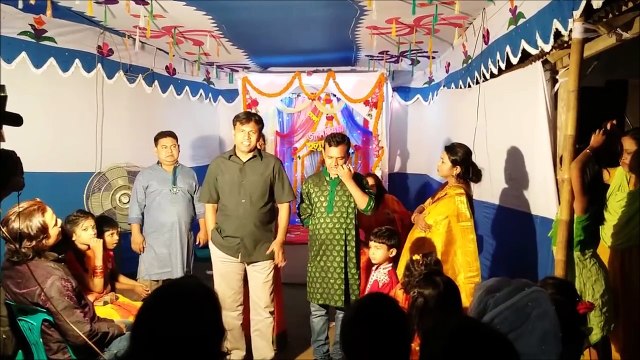 Wedding Ceremony (結婚式) zakaria^s wedding ceremony