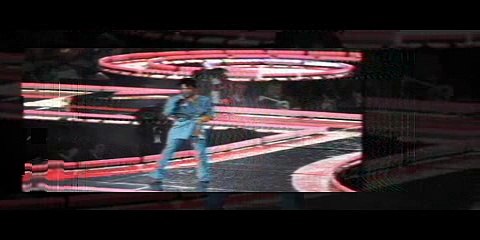 ‘One of the Best’ Twitter Reactions Pour In for the Passing of Prince