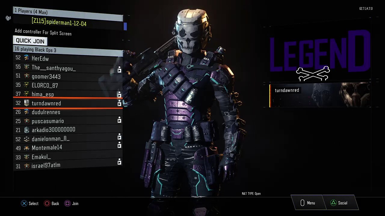 Call of Duty®: Black Ops III_20160423170438