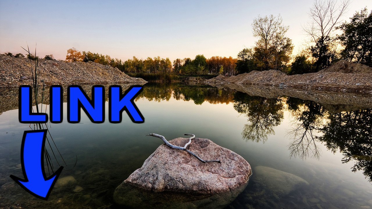 Download South Park: The Stick of Truth steam key generator gratuit 2016 telecharger